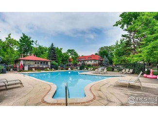3250 Oneal Cir Unit KK14, Boulder, CO 80301