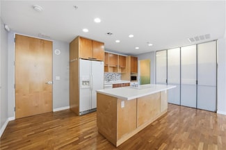 21 W 10th St Unit 5C, Kansas City, MO 64105