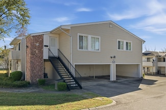 810 Bellevue Rd Unit 213, Nashville, TN 37221