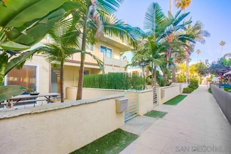 808 Ensenada Ct, San Diego, CA 92109