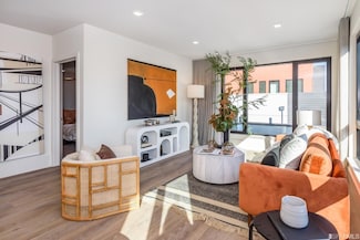 1288 Howard St Unit 524, San Francisco, CA 94103