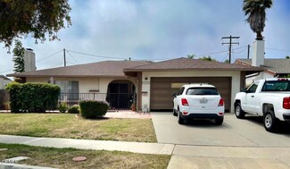 1943 Swift Ave, Ventura, CA 93003