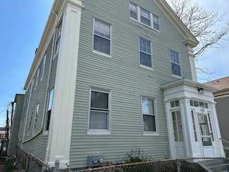 470 Purchase St Unit 1, New Bedford, MA 02740