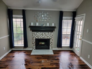 10211 Sugar Branch Dr Unit 456, Houston, TX 77036