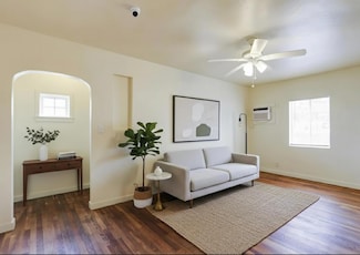 3633 Marysville Blvd, Sacramento, CA 95838