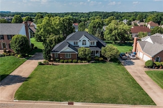 8531 Yorkshire St NW, Massillon, OH 44646
