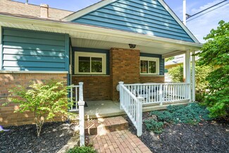 2086 Milden Rd, Columbus, OH 43221