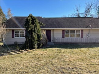 1506 Jeter Ave, Bethlehem, PA 18015