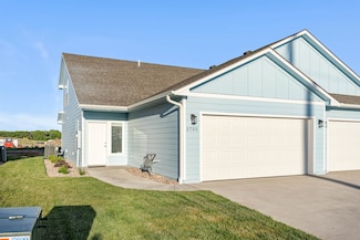 2735 Tim Rogers Ln, Salina, KS 67401