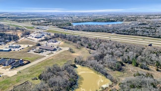 3015 W Ridge Dr, Denison, TX 75020