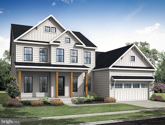 24061 Jerrico Rd Unit 34, Lincoln, DE 19960