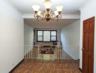 98-22 63rd Dr Unit 2B, Rego Park, NY 11374