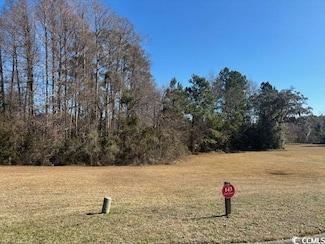 655 Millbrook Rd Unit Lot 143, Georgetown, SC 29440