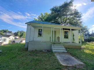 29 Seaboard St, Great Falls, SC 29055