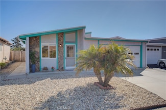 210 Anita Ave, Grover Beach, CA 93433