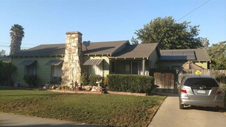 316 N 3rd St, King City, CA 93930
