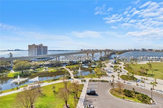 331 Cleveland St Unit 603, Clearwater, FL 33755