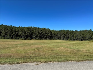 2015 Pan am Rd, Kountze, TX 77624