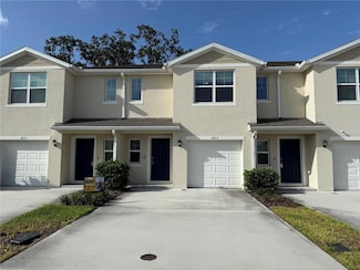4167 Malawi Trail, St. Cloud, FL 34772