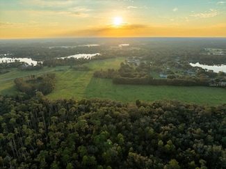 16405 Boy Scout Rd, Keystone, FL 33556