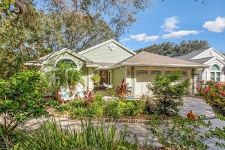 5058 Summer Beach Blvd, Fernandina Beach, FL 32034
