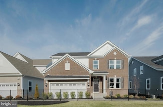 5264 Newport Cir, Waldorf, MD 20695