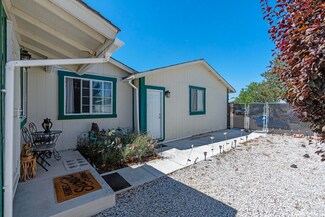 6764 Honeysuckle Ct, Reno, NV 89506