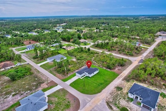 842 Downer Ave S, Lehigh Acres, FL 33974