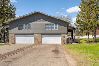 11110 Utica Ave S, Bloomington, MN 55437