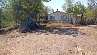 22095 Mountain Ave, Perris, CA 92570