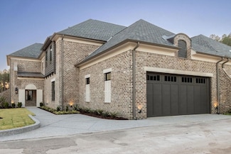 743 Cottage Loop, Oxford, MS 38655