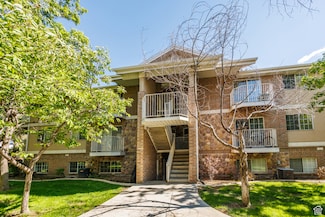 1208 W 1380 N Unit BLDG A, Orem, UT 84057