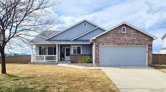 1337 Kingsfield St, Castle Rock, CO 80104