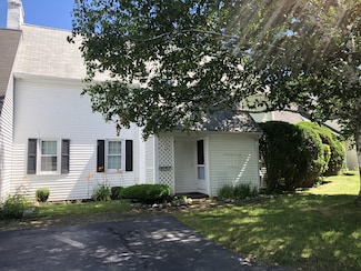 12 State Rd Unit 1B, Plymouth, MA 02360