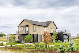 798 Lazy Way, Francis, UT 84036
