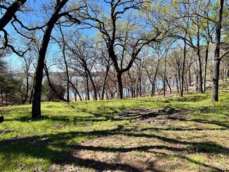 57 Waterview Ln, Kingston, OK 73439