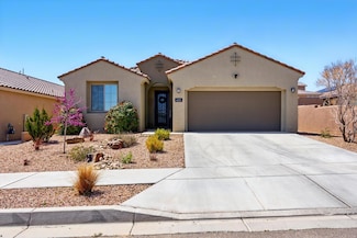 6215 Bryce Canyon Ln NE, Rio Rancho, NM 87144