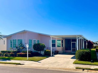 8607 27th Ave E, Palmetto, FL 34221