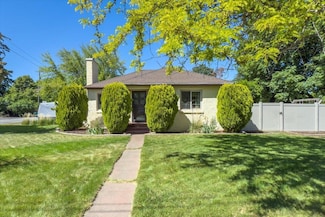 10503 E Valleyway Ave, Spokane Valley, WA 99206
