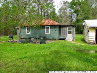 6587 U S 190, Lottie, LA 70756