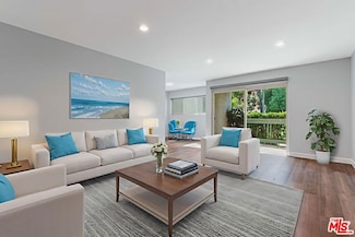 4666 Park Granada Unit 146, Calabasas, CA 91302