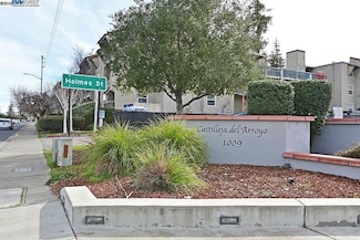 1009 Murrieta Blvd Unit 5, Livermore, CA 94550