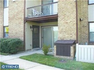 1475 Mount Holly Rd Unit R10, Beverly, NJ 08010