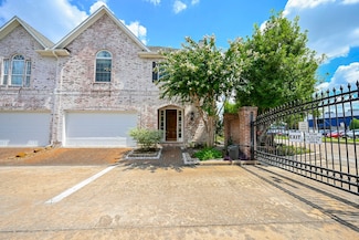 5802 Augusta Ct, Houston, TX 77057