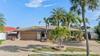 1370 Scorpious Ct, Merritt Island, FL 32953