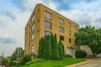 1105 Grandview Ave Unit 1A, Pittsburgh, PA 15211