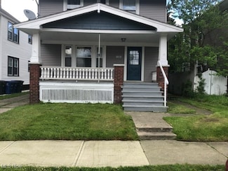 1291 Idlewood Ave, Lakewood, OH 44107