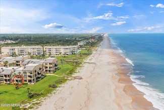 817 Spinnakers Reach Dr, Ponte Vedra Beach, FL 32082