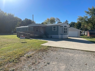 7959 Sunnydell Dr, Parma, MI 49269