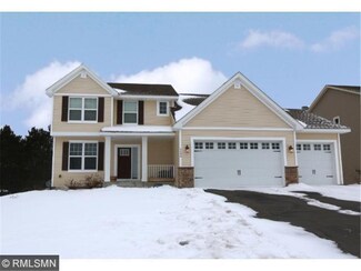 7790 60th St S, Cottage Grove, MN 55016